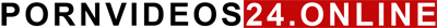 Porn Videos